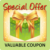 giftbox-r